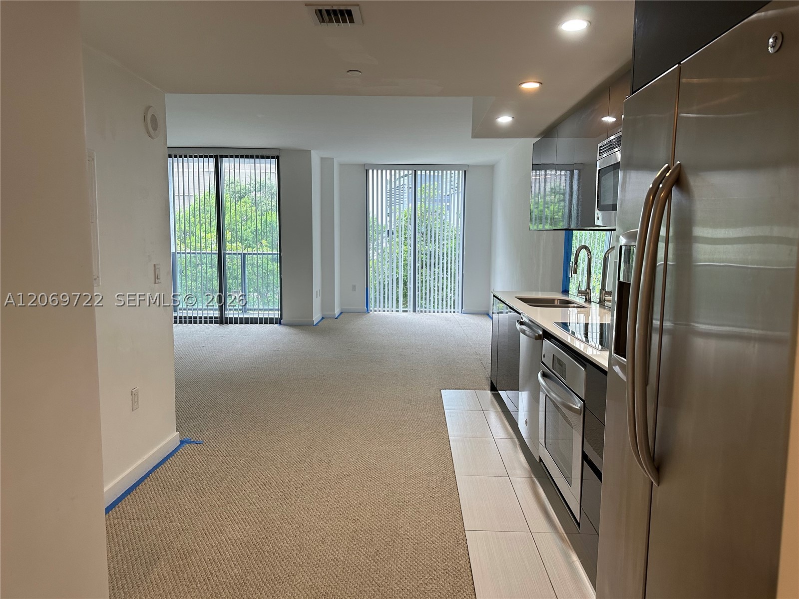image MyBrickell3