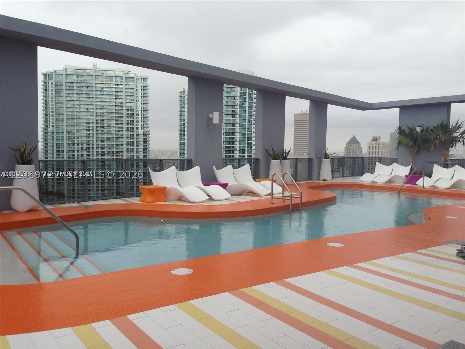 image MyBrickell5