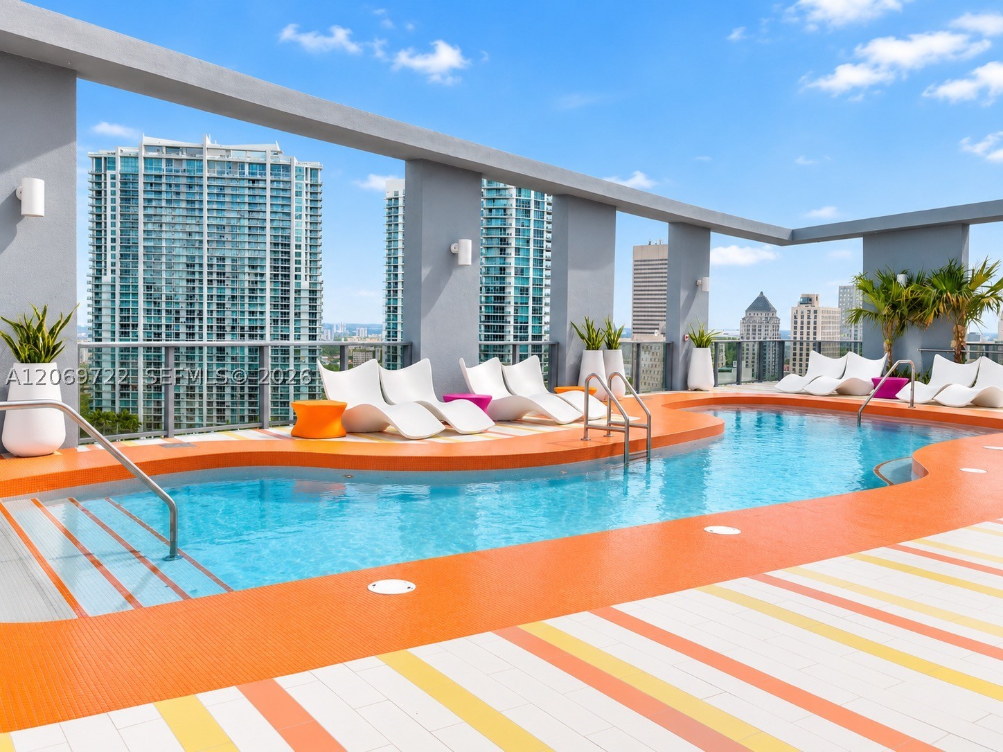 image MyBrickell7