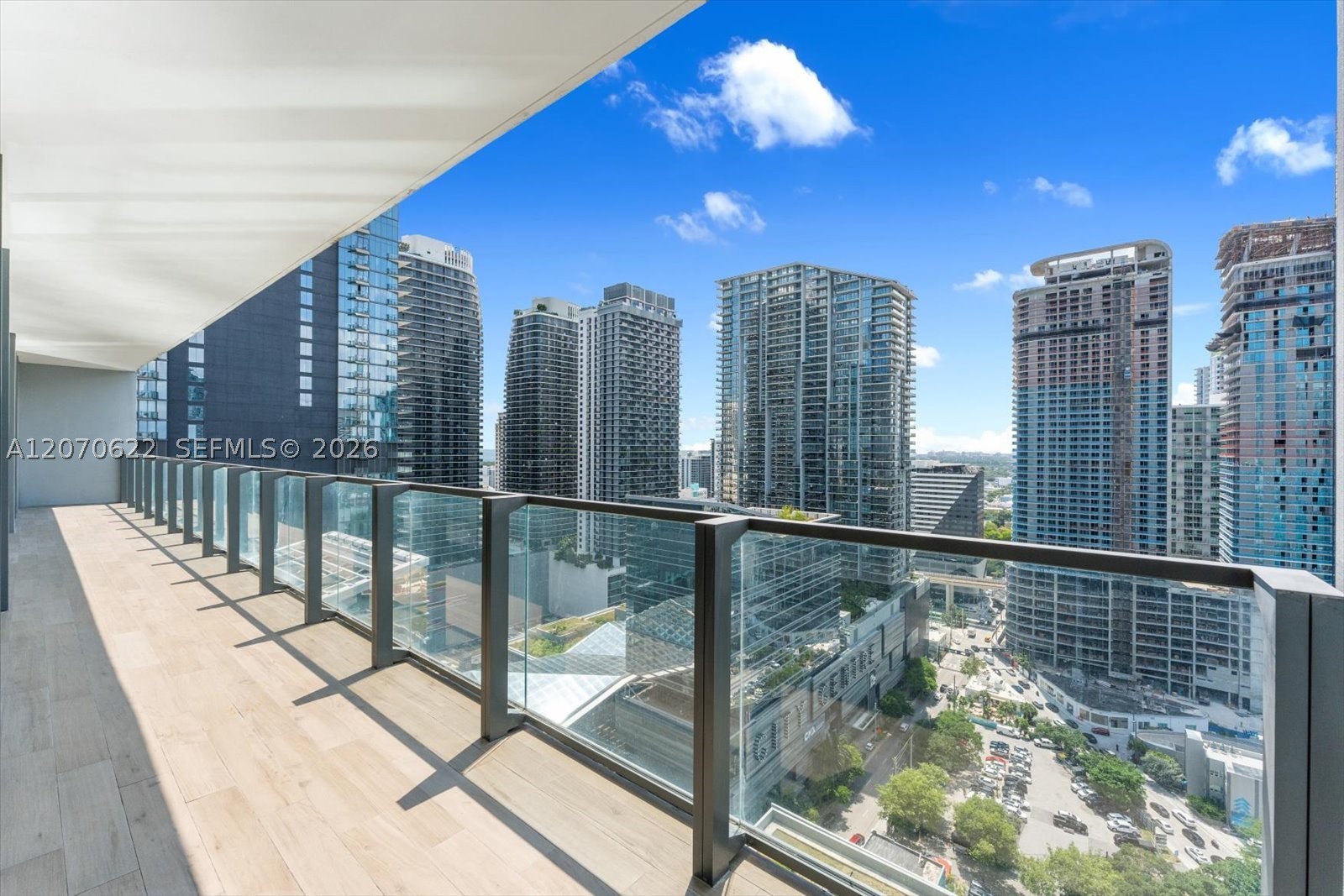 image Reach Brickell City Centre13