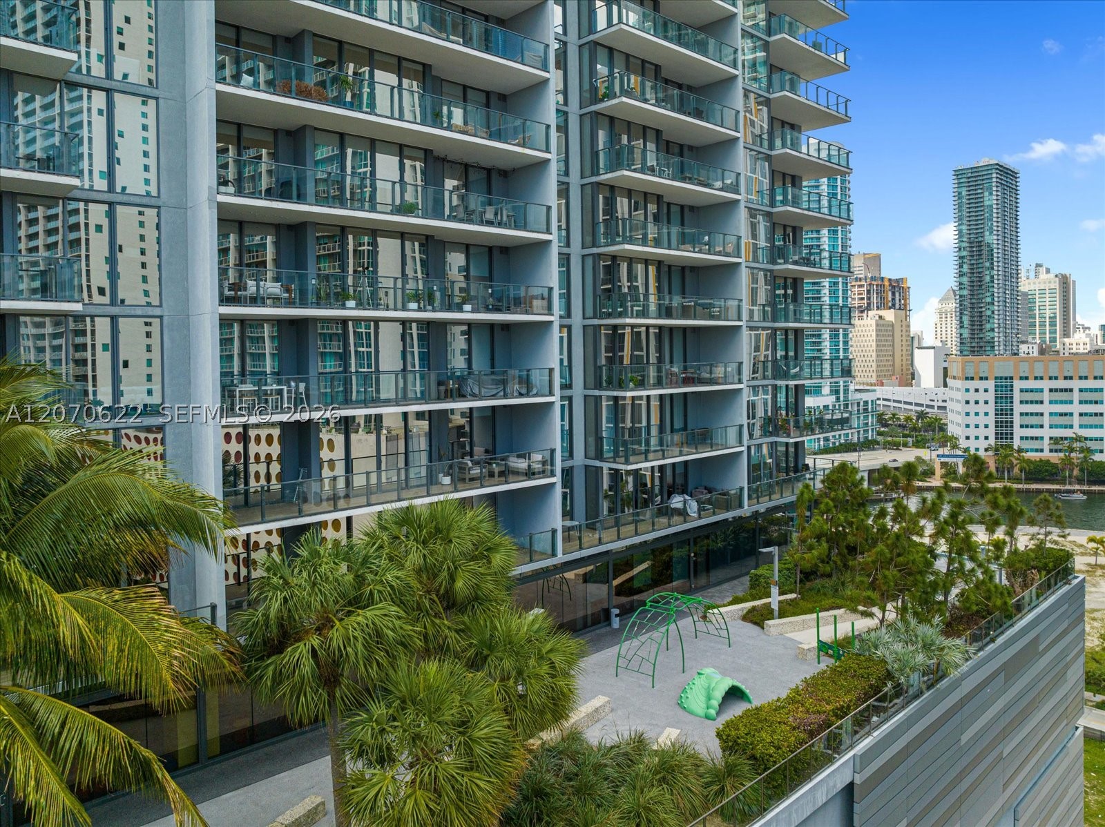 image Reach Brickell City Centre16