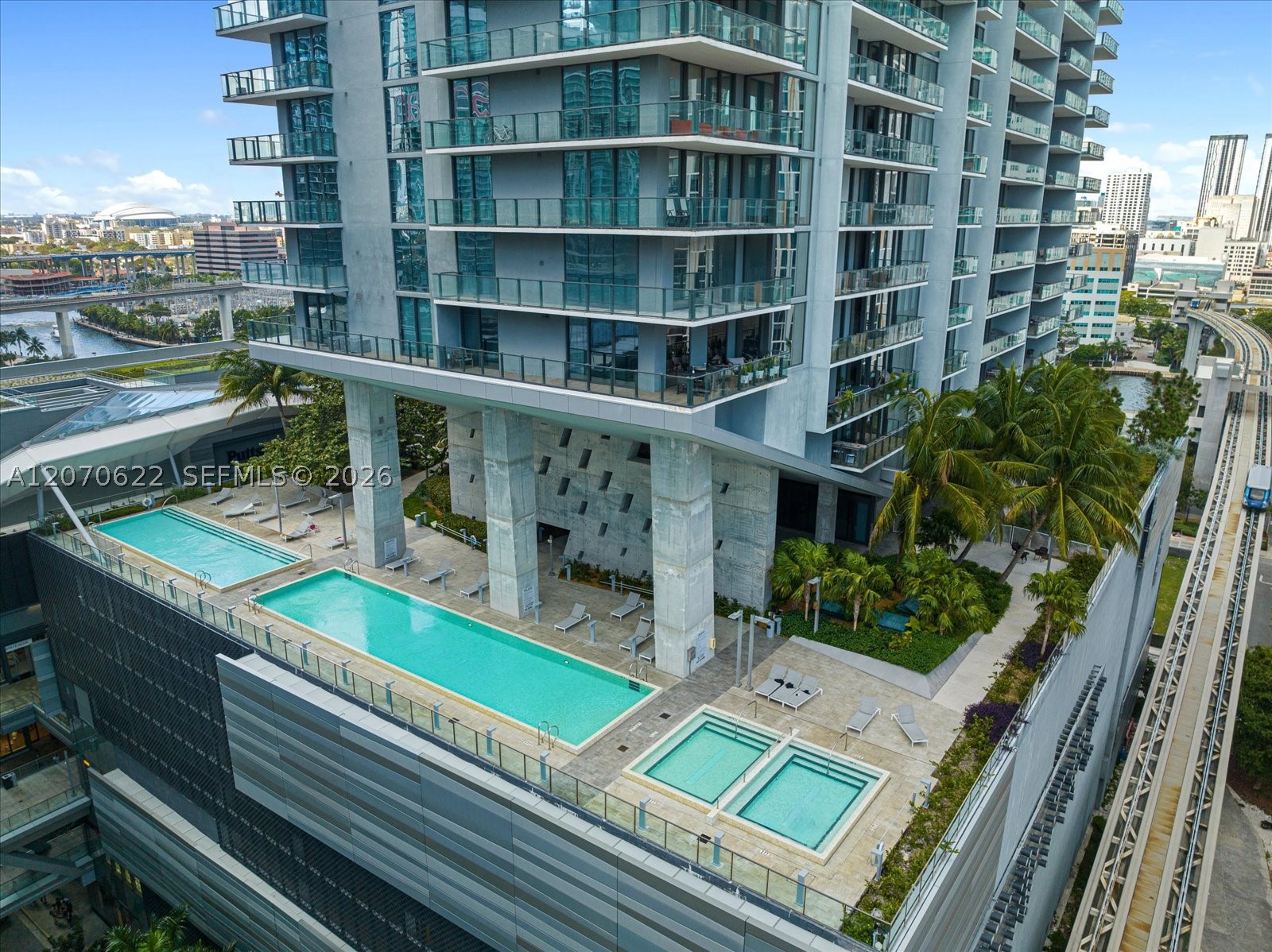 image Reach Brickell City Centre17