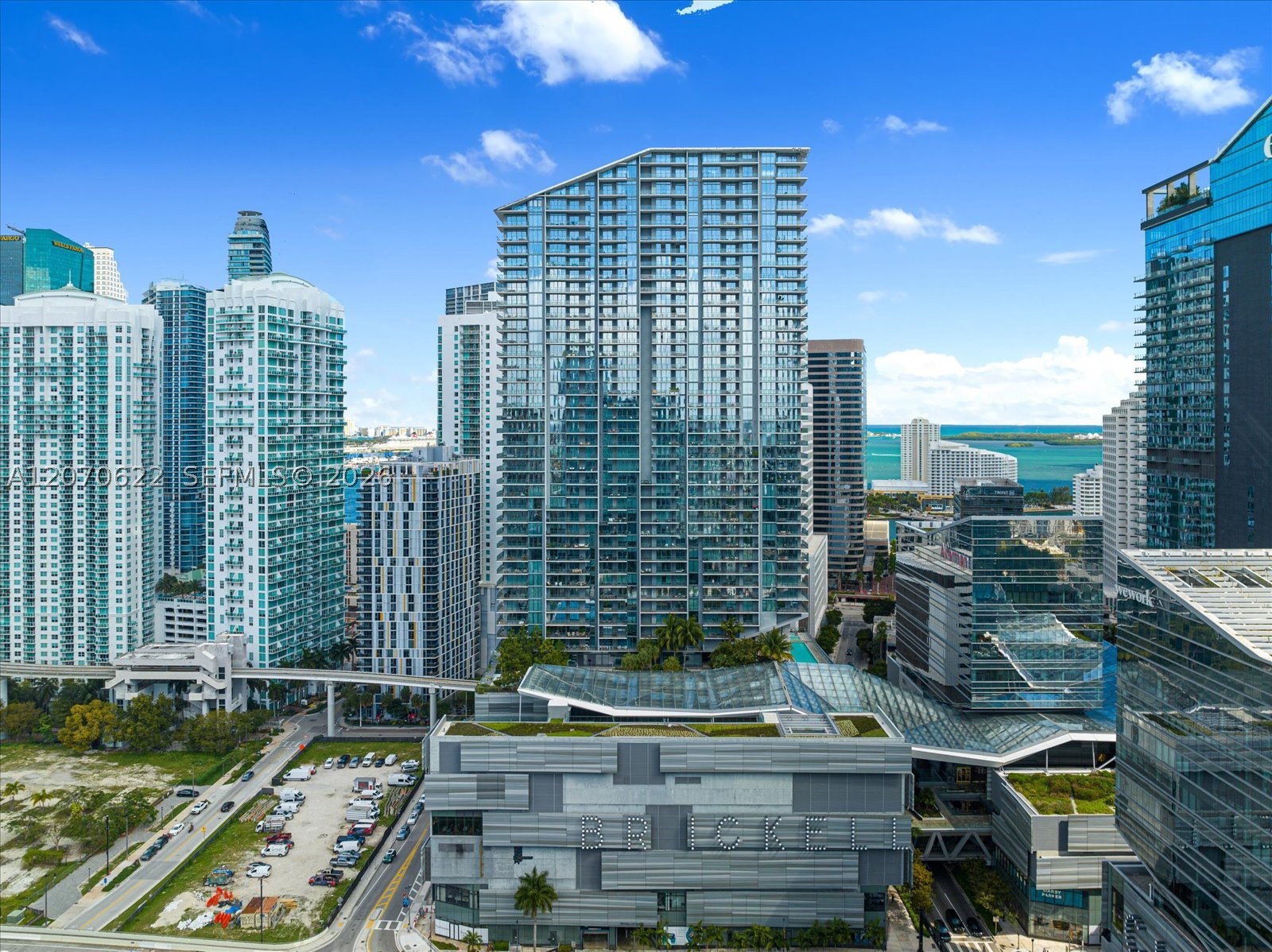 image Reach Brickell City Centre18