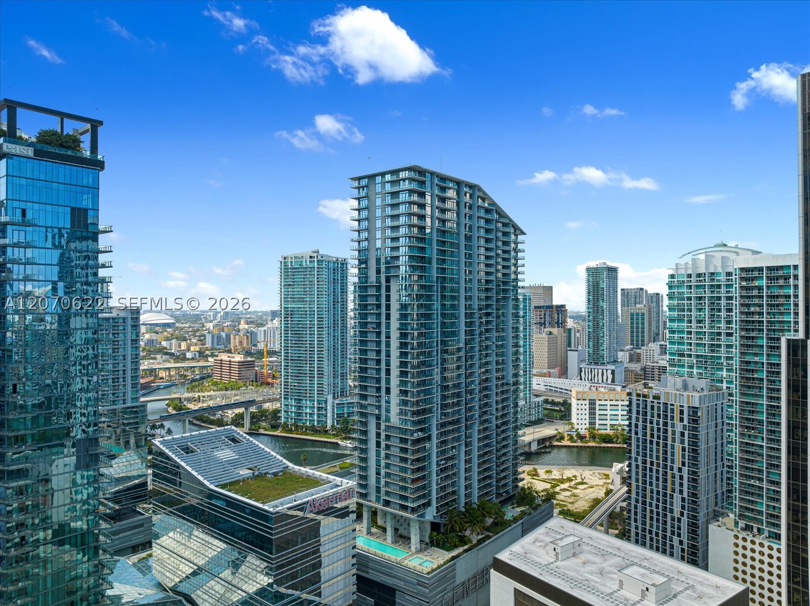 image Reach Brickell City Centre19