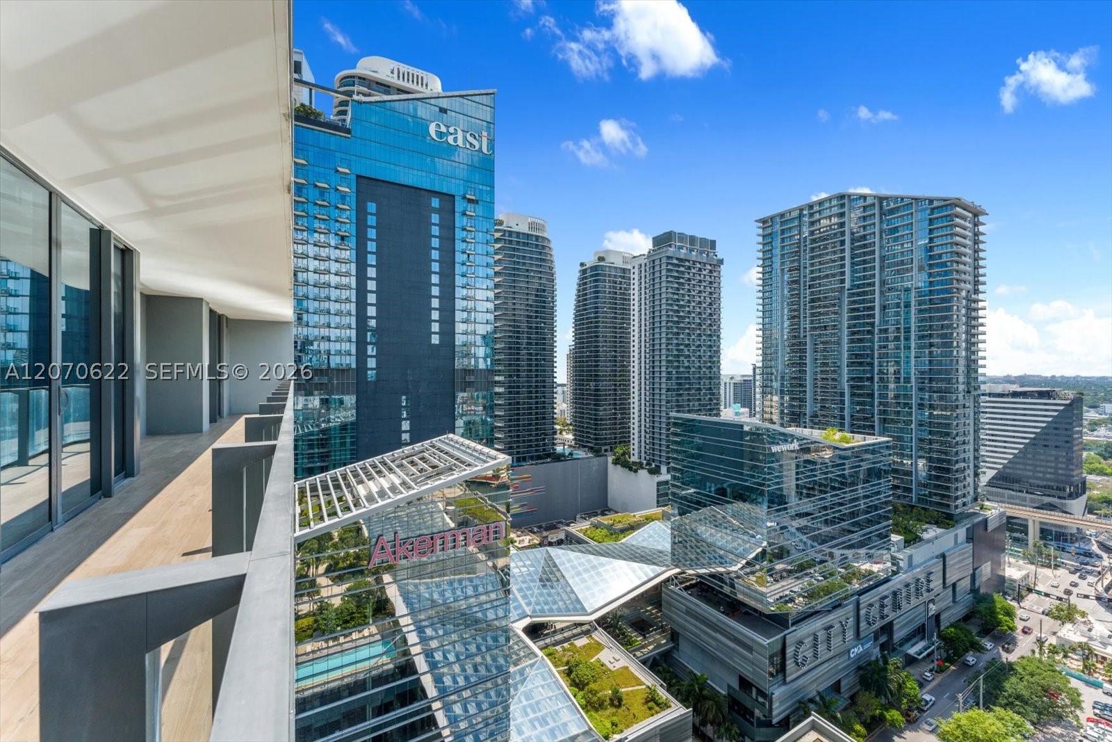 image Reach Brickell City Centre20