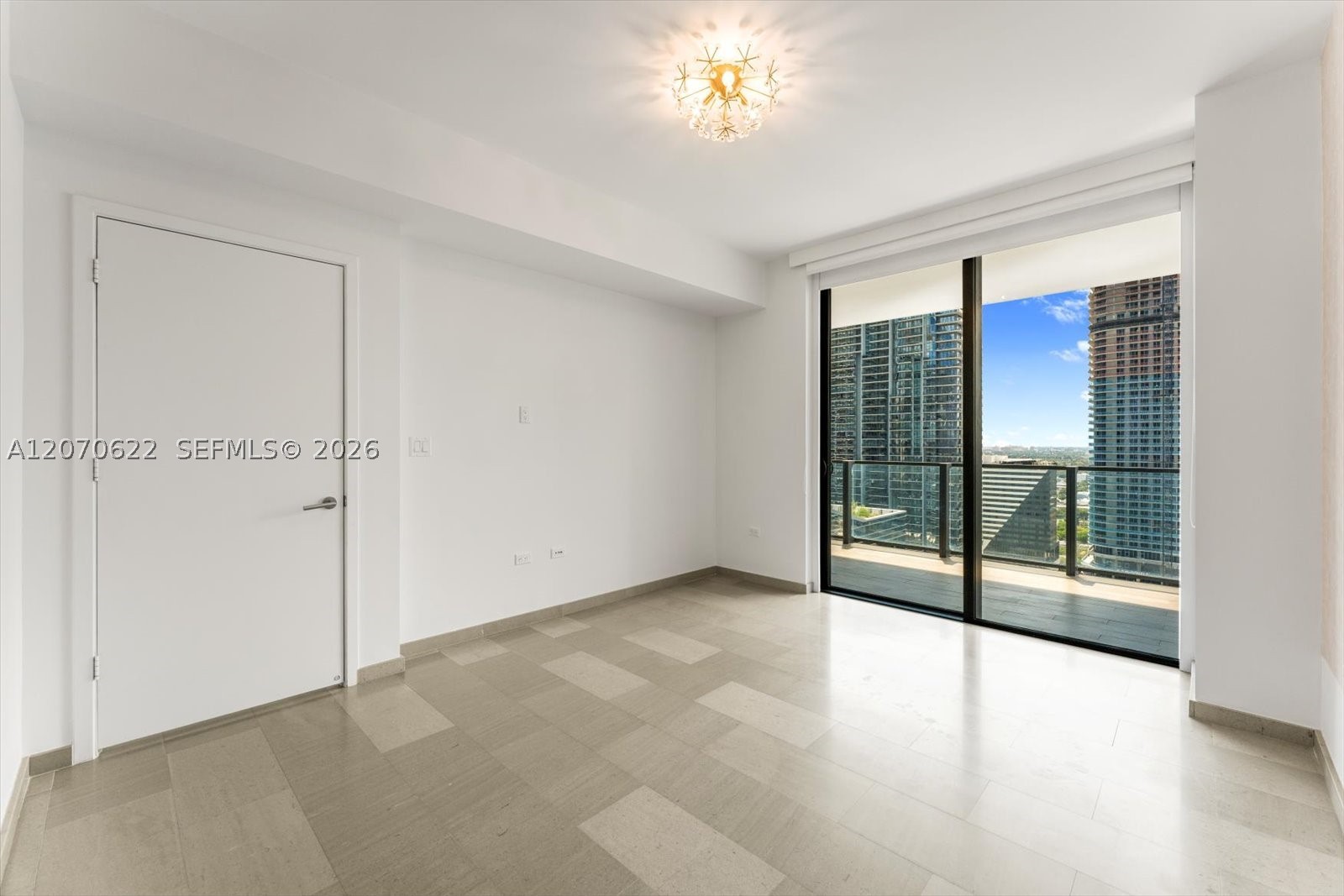 image Reach Brickell City Centre3