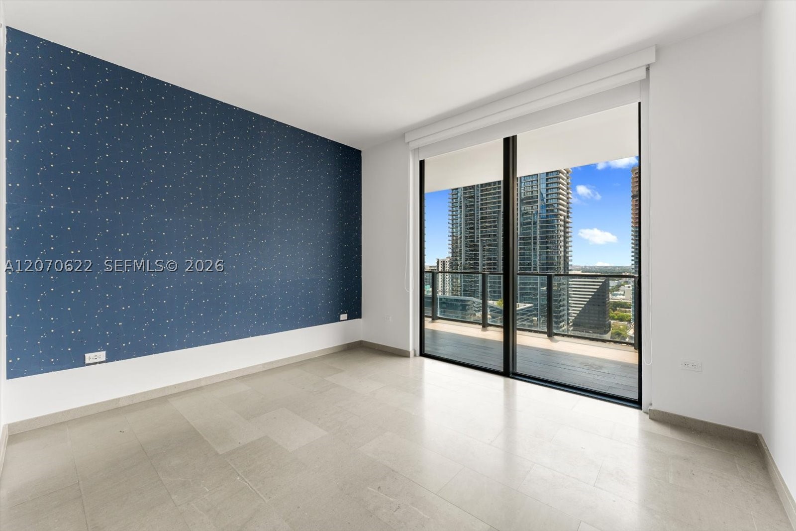 image Reach Brickell City Centre7