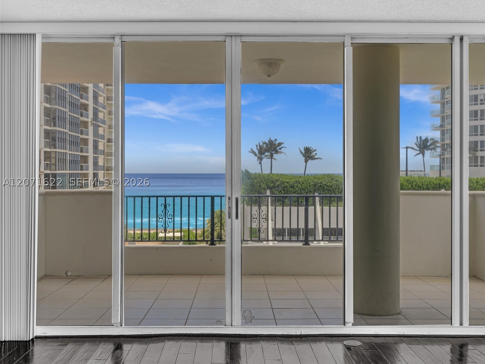 6422 Collins Ave #501