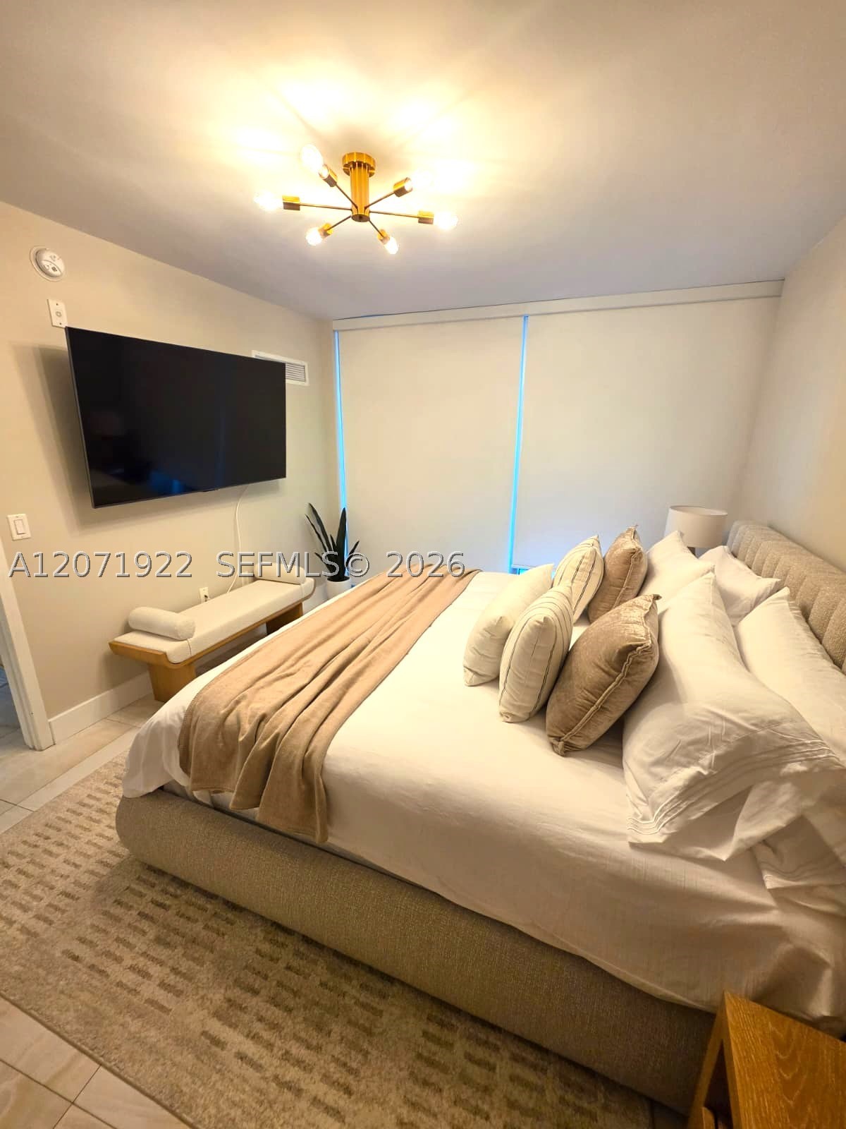 6620 Indian Crk Dr #112 Miami Beach, FL 33141