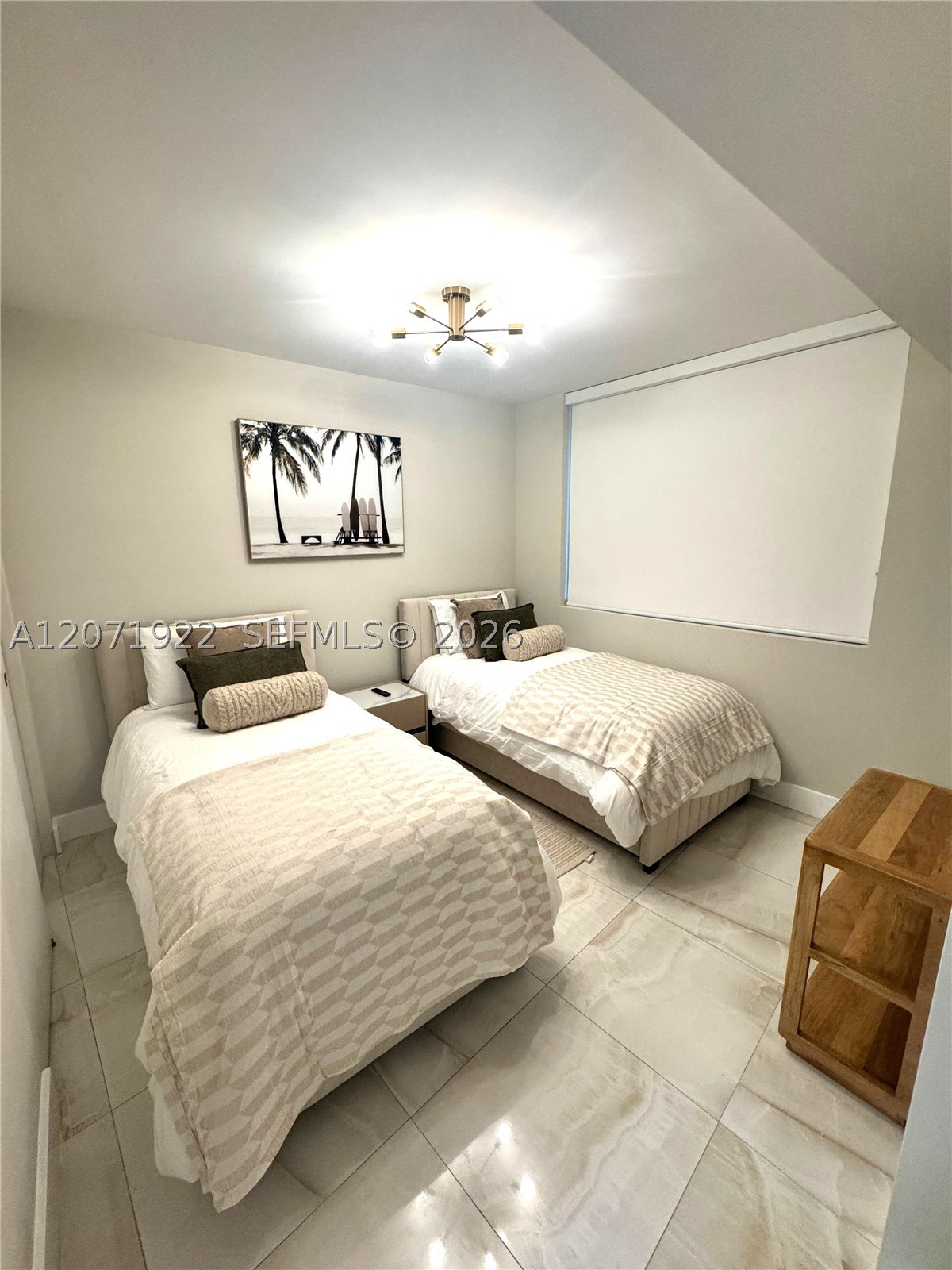 6620 Indian Crk Dr #112 Miami Beach, FL 33141