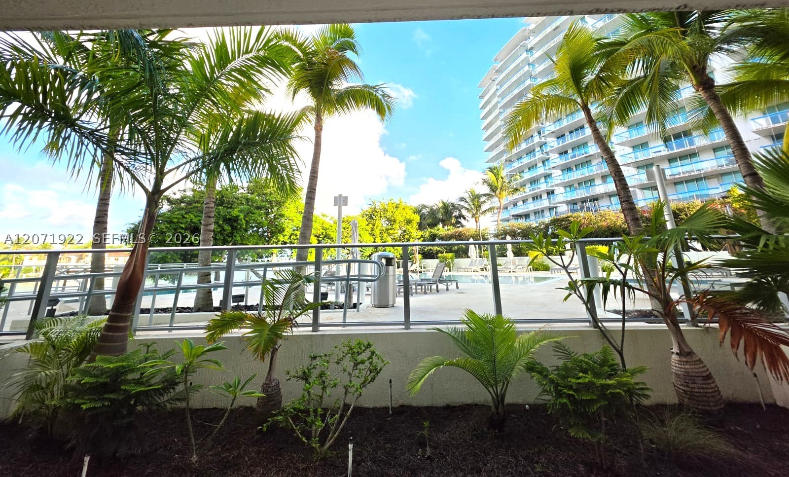 6620 Indian Crk Dr #112 Miami Beach, FL 33141
