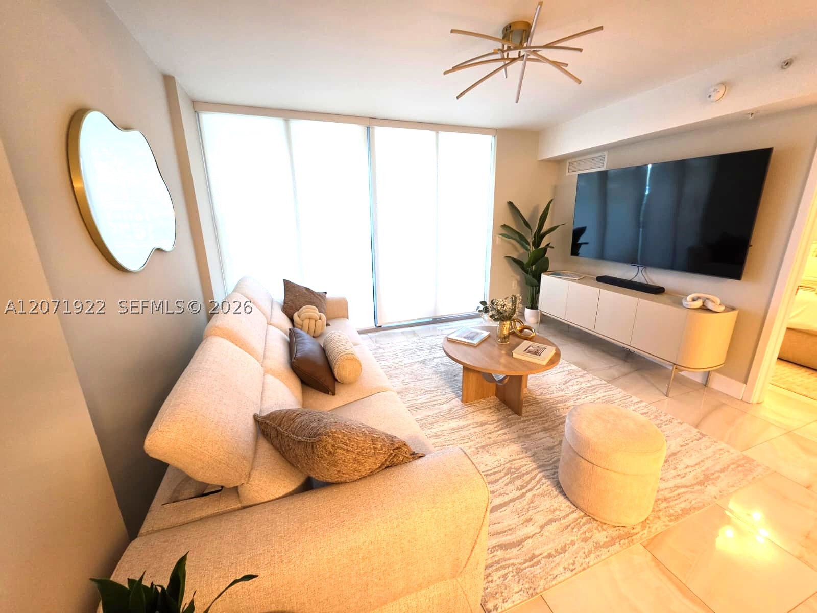 6620 Indian Crk Dr #112 Miami Beach, FL 33141