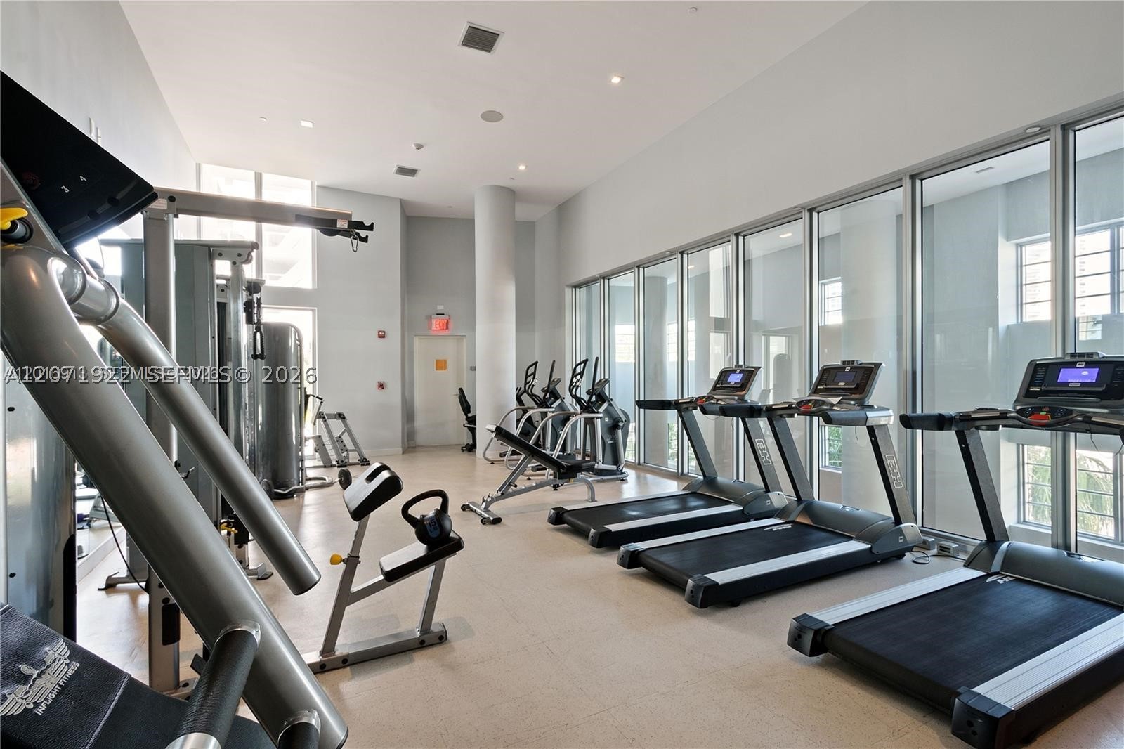 6620 Indian Crk Dr #112 Miami Beach, FL 33141