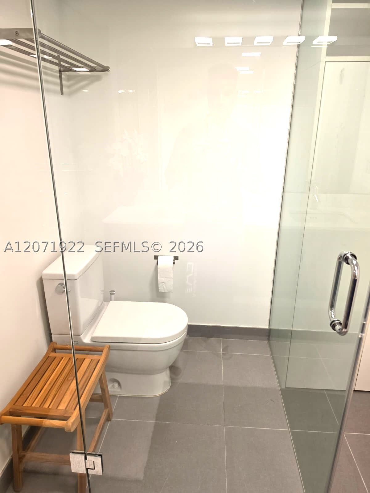 6620 Indian Crk Dr #112 Miami Beach, FL 33141
