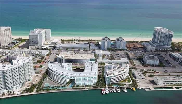 6620 Indian Crk Dr #112 Miami Beach, FL 33141