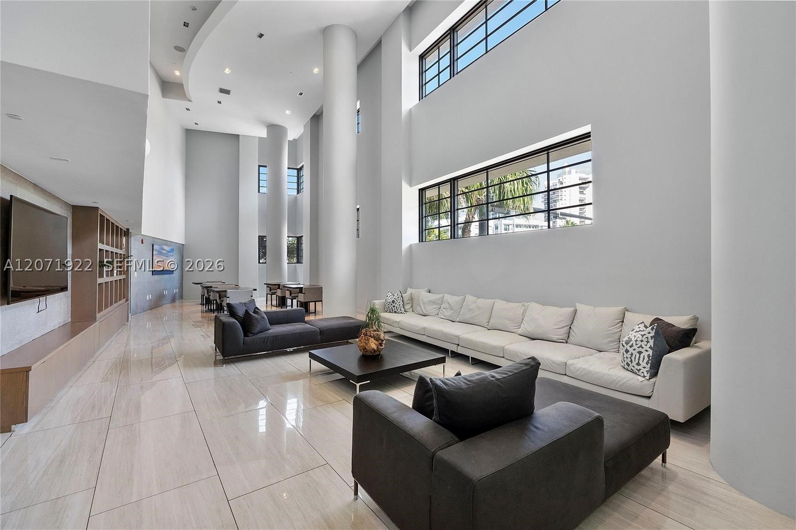 6620 Indian Crk Dr #112 Miami Beach, FL 33141