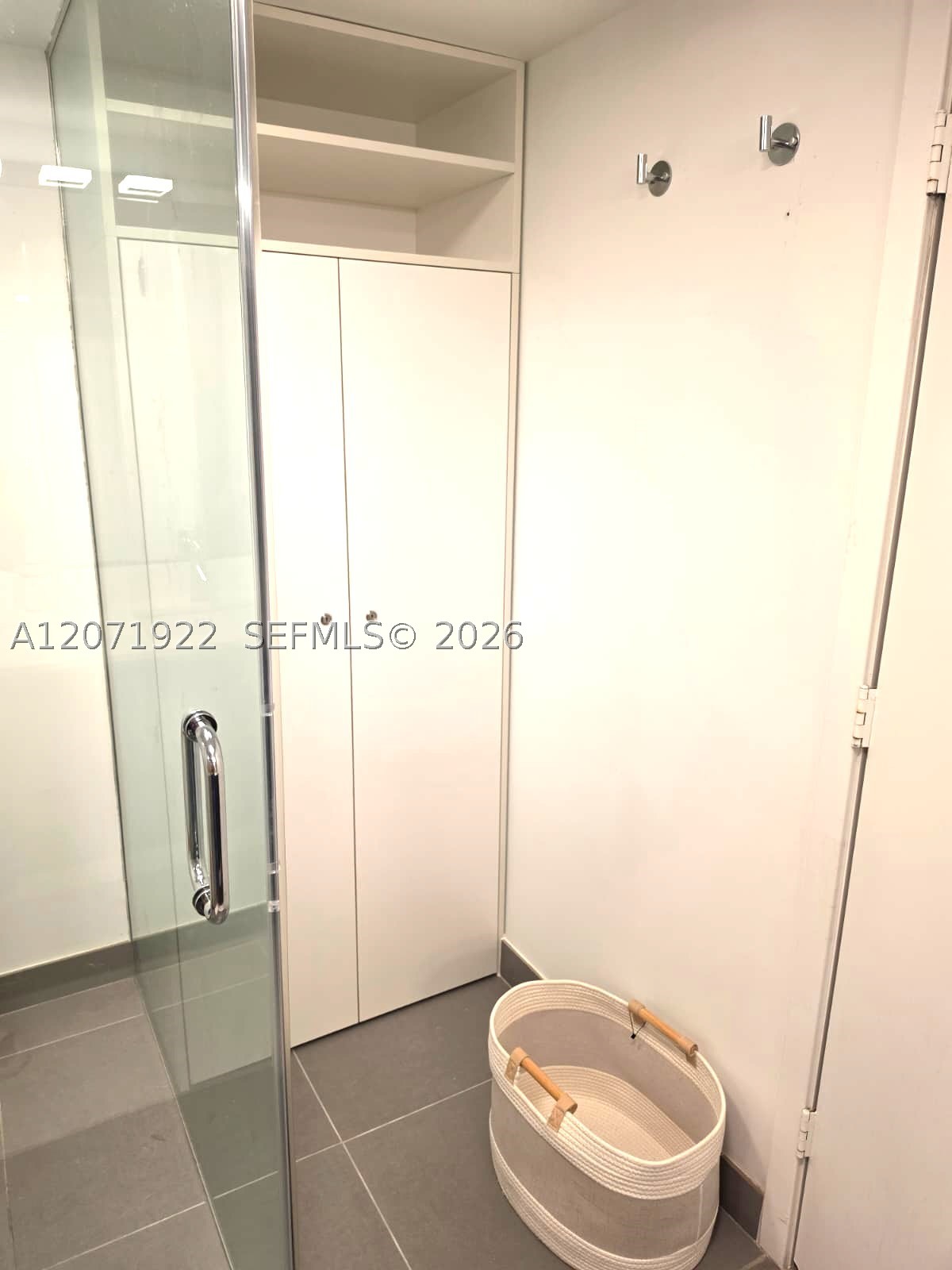 6620 Indian Crk Dr #112 Miami Beach, FL 33141