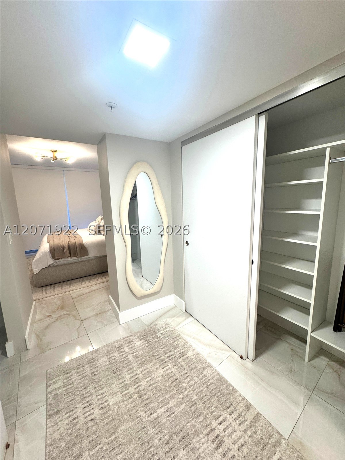 6620 Indian Crk Dr #112 Miami Beach, FL 33141