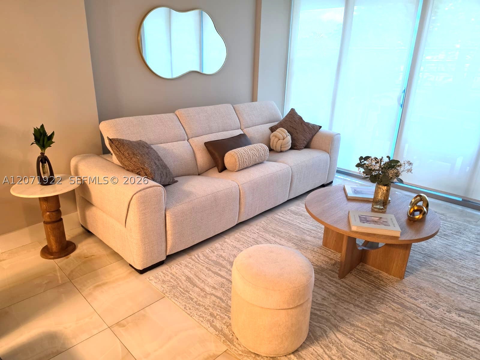6620 Indian Crk Dr #112 Miami Beach, FL 33141
