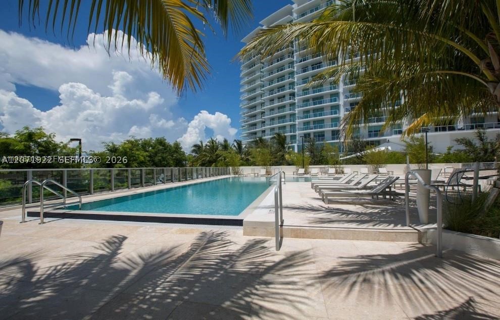 6620 Indian Crk Dr #112 Miami Beach, FL 33141