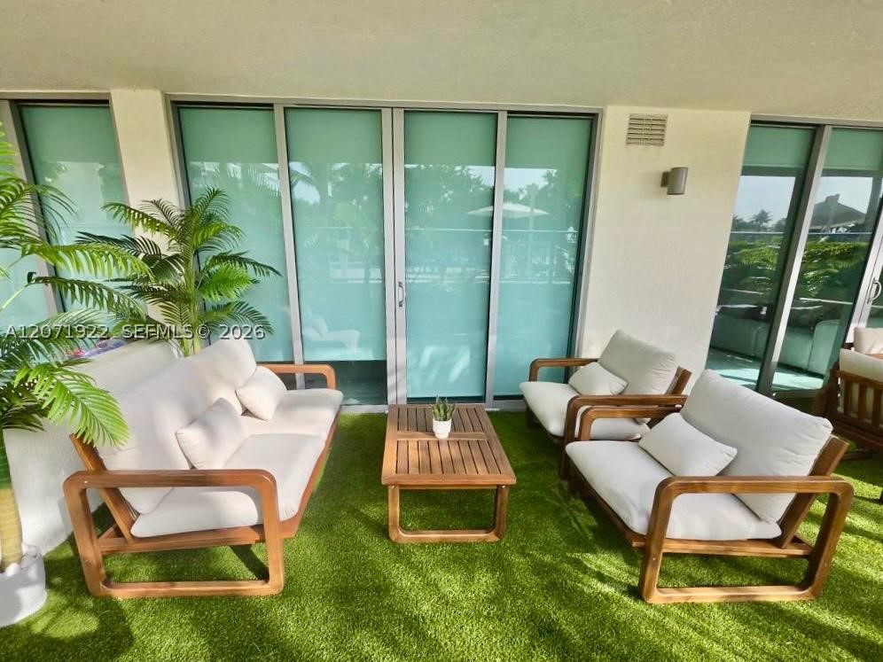 6620 Indian Crk Dr #112 Miami Beach, FL 33141