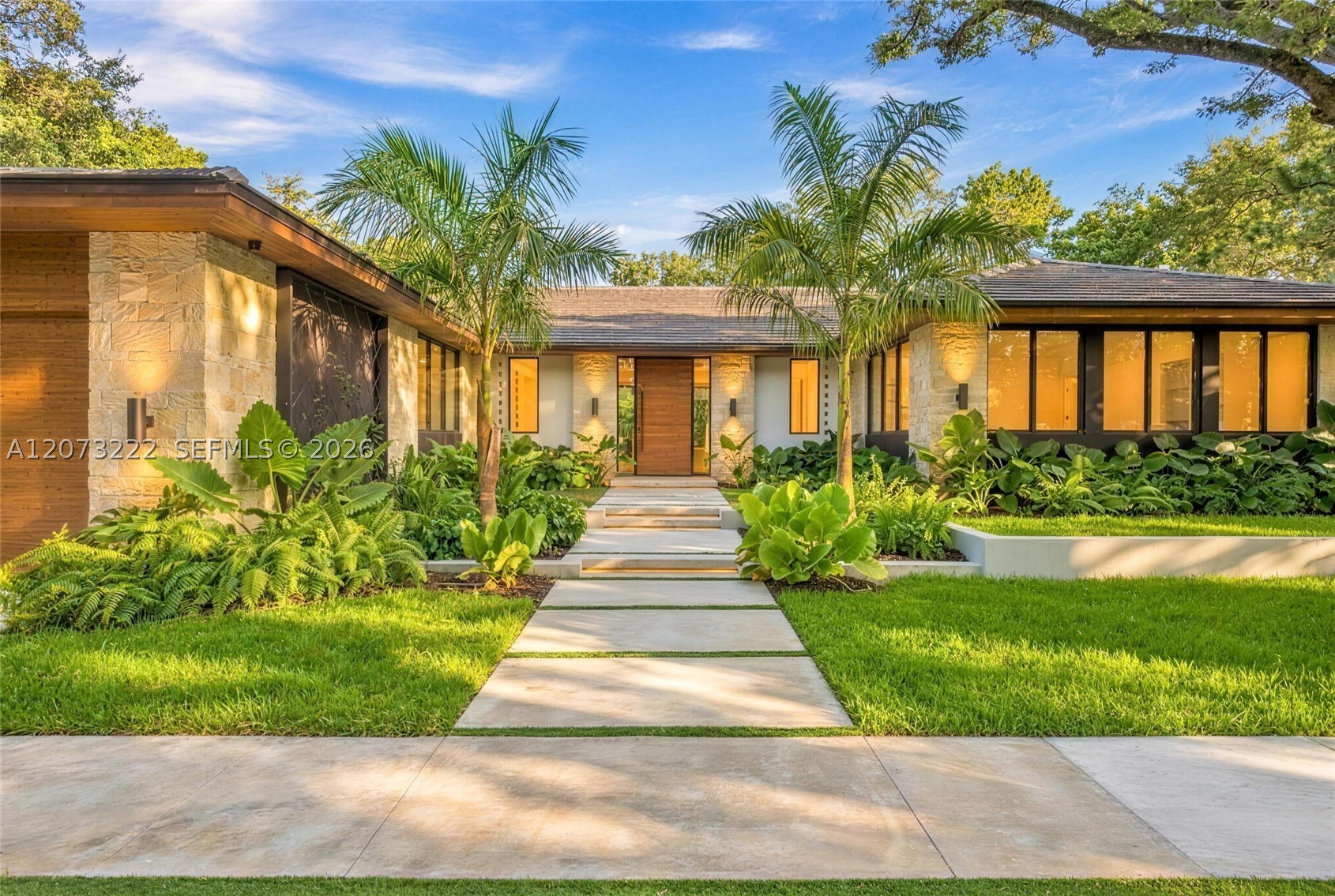 7840 SW 98th St Miami, FL 33156