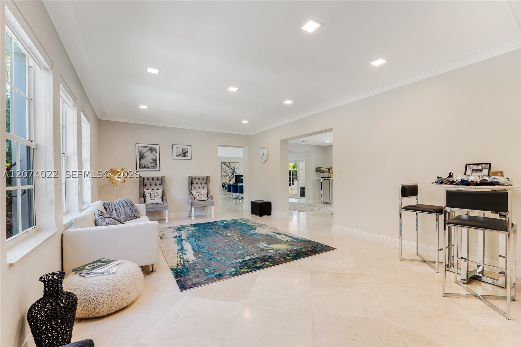 140 N Hibiscus Dr Miami Beach, FL 33139