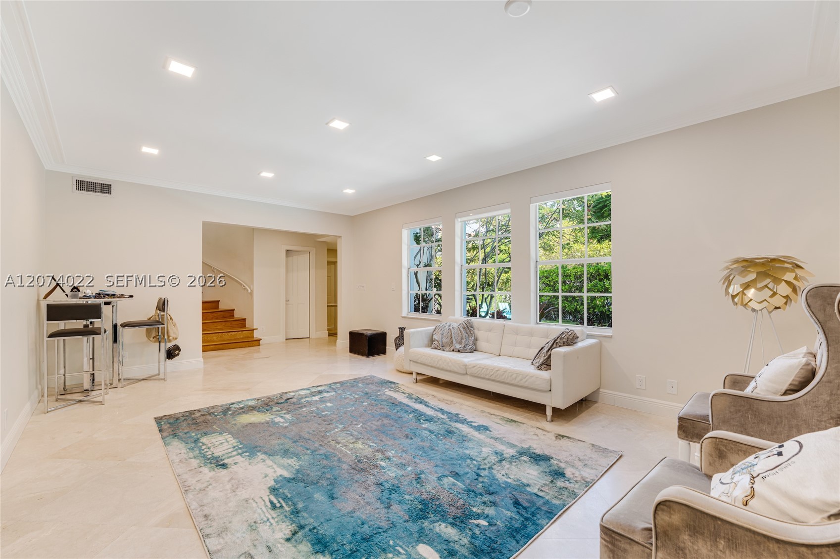 140 N Hibiscus Dr Miami Beach, FL 33139