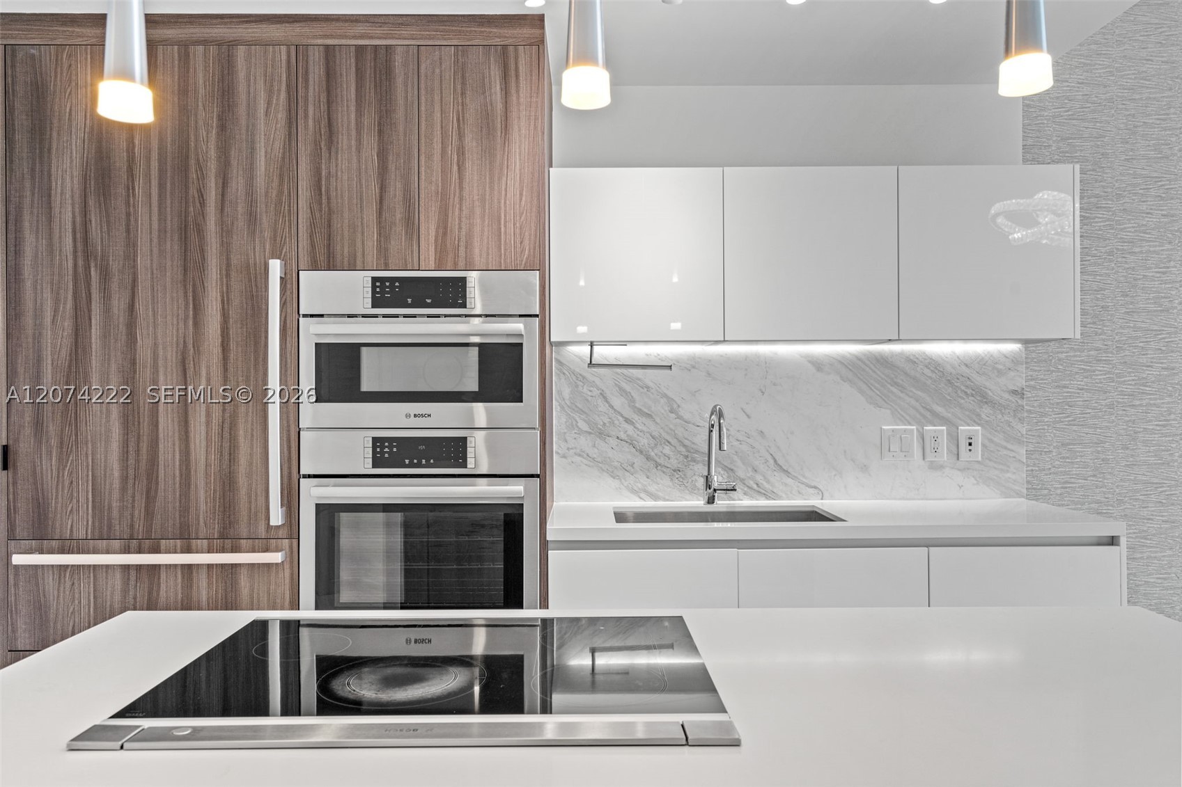 851 NE 1st Ave #1506 Miami, FL 33132