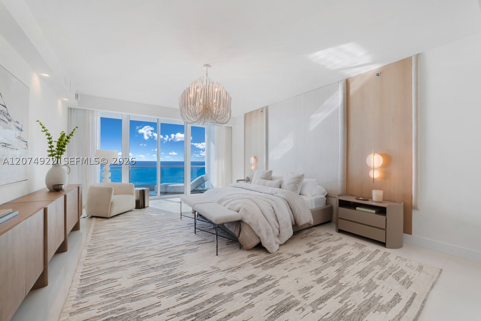 5959 Collins Ave #1606 Miami Beach, FL 33140