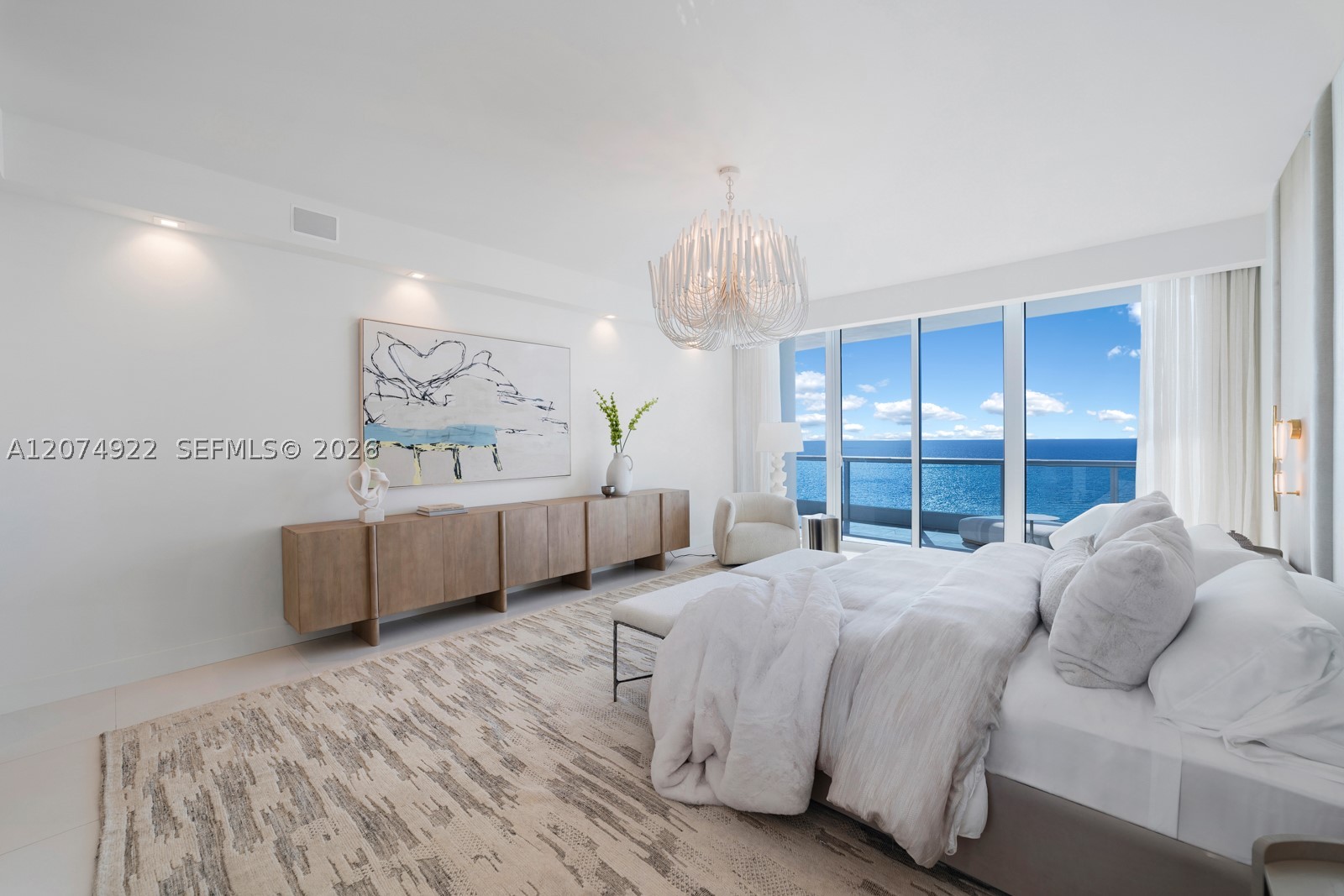5959 Collins Ave #1606 Miami Beach, FL 33140