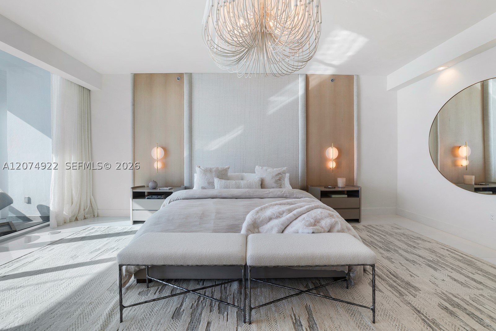 5959 Collins Ave #1606 Miami Beach, FL 33140