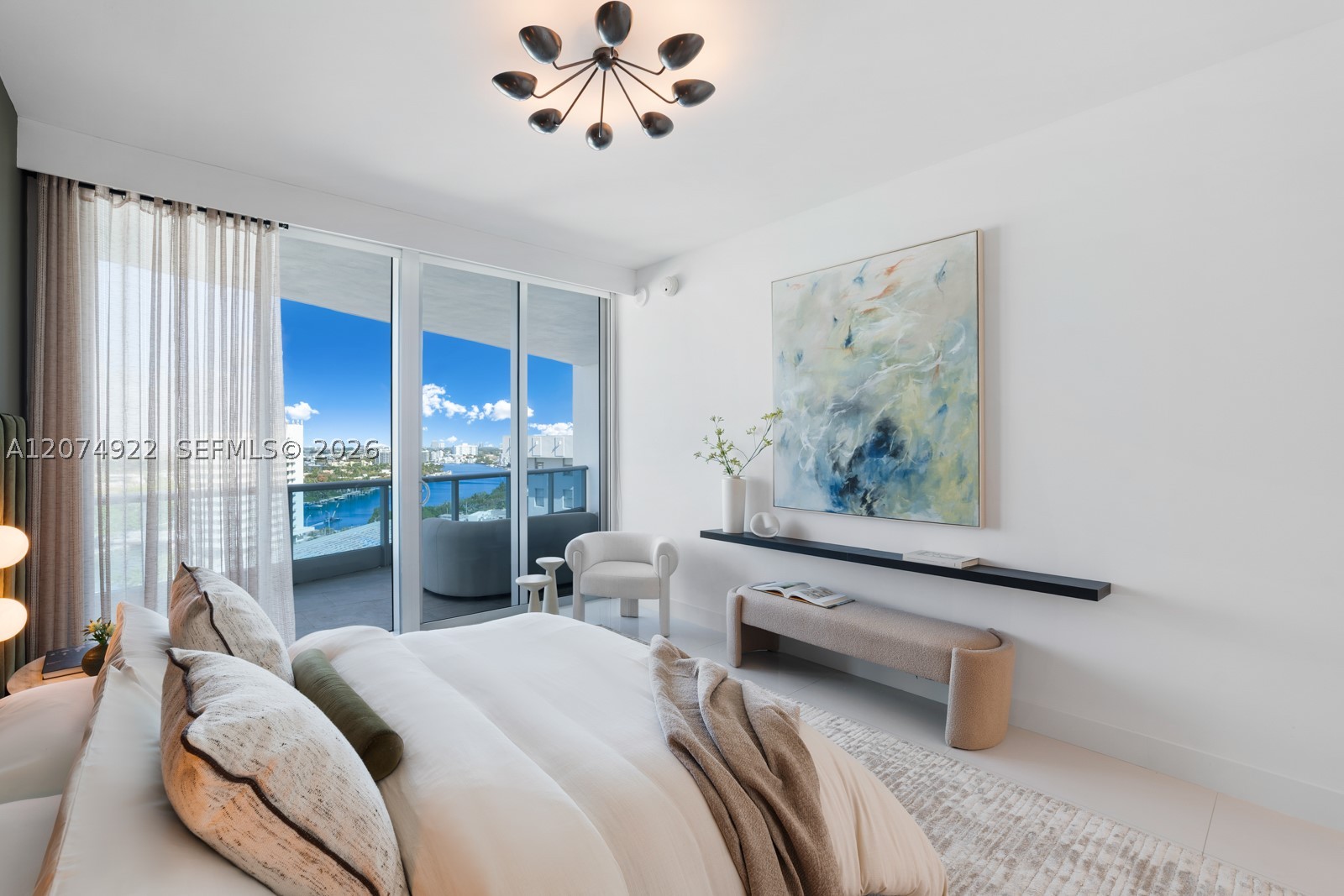 5959 Collins Ave #1606 Miami Beach, FL 33140
