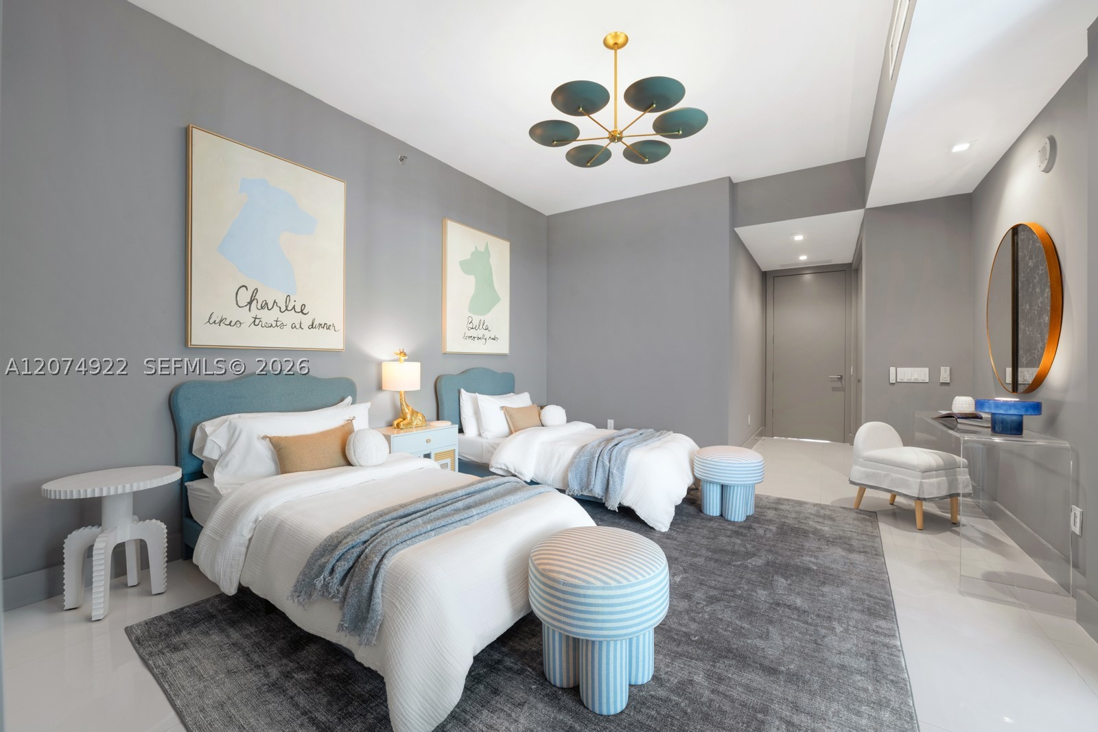 5959 Collins Ave #1606 Miami Beach, FL 33140
