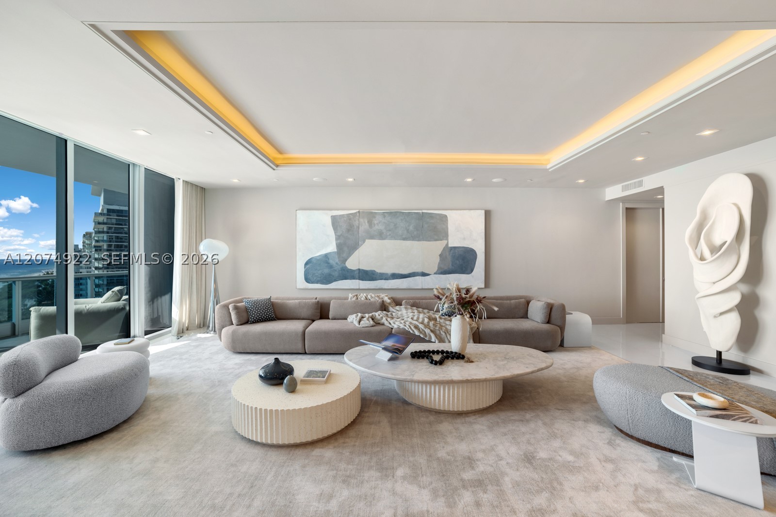 5959 Collins Ave #1606 Miami Beach, FL 33140