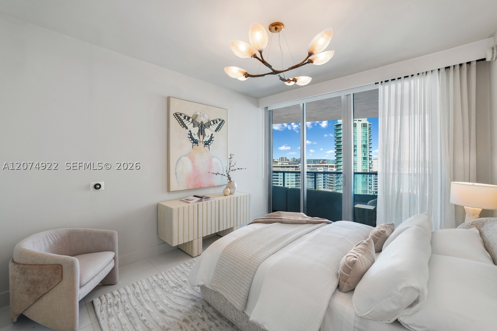 5959 Collins Ave #1606 Miami Beach, FL 33140