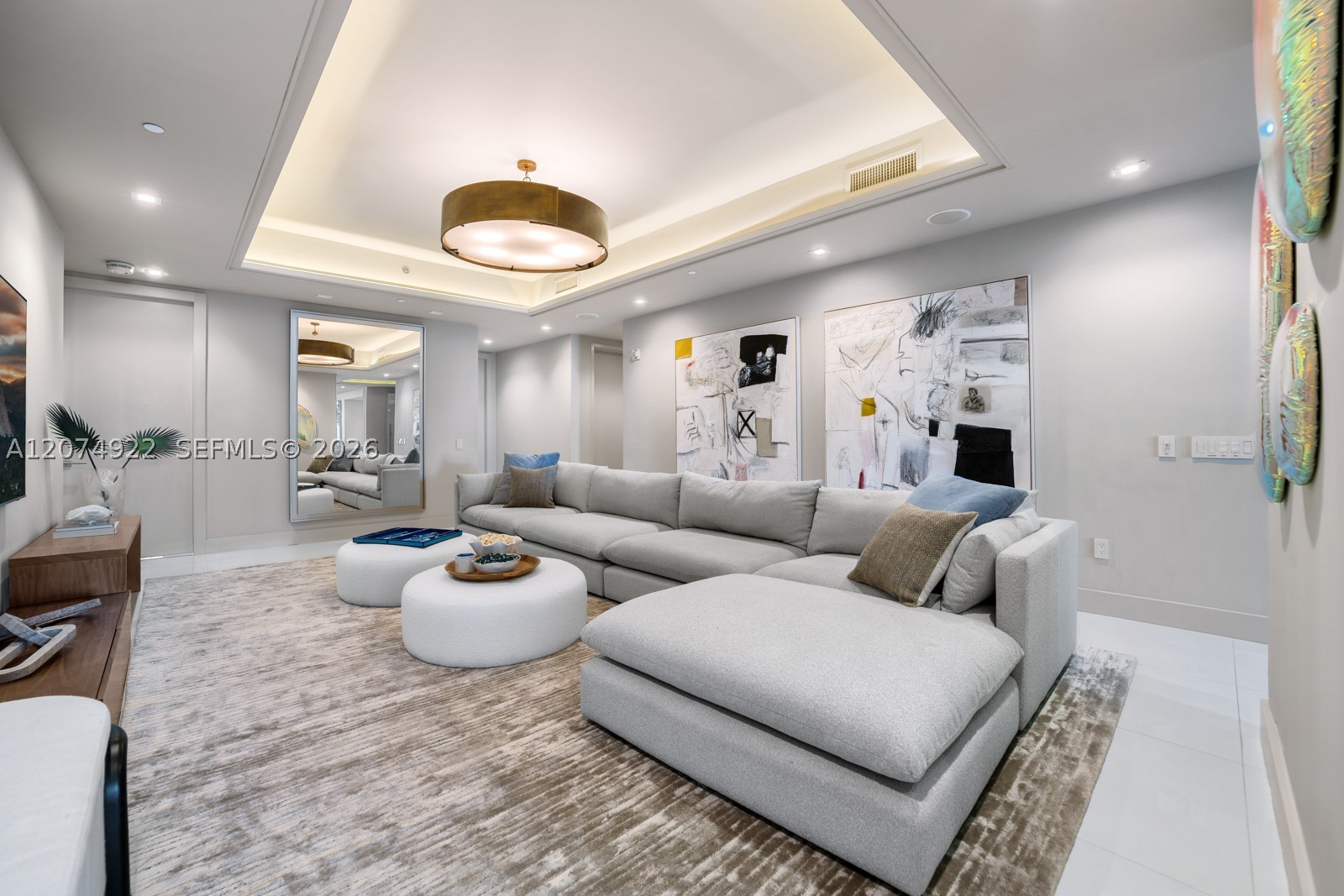 5959 Collins Ave #1606 Miami Beach, FL 33140