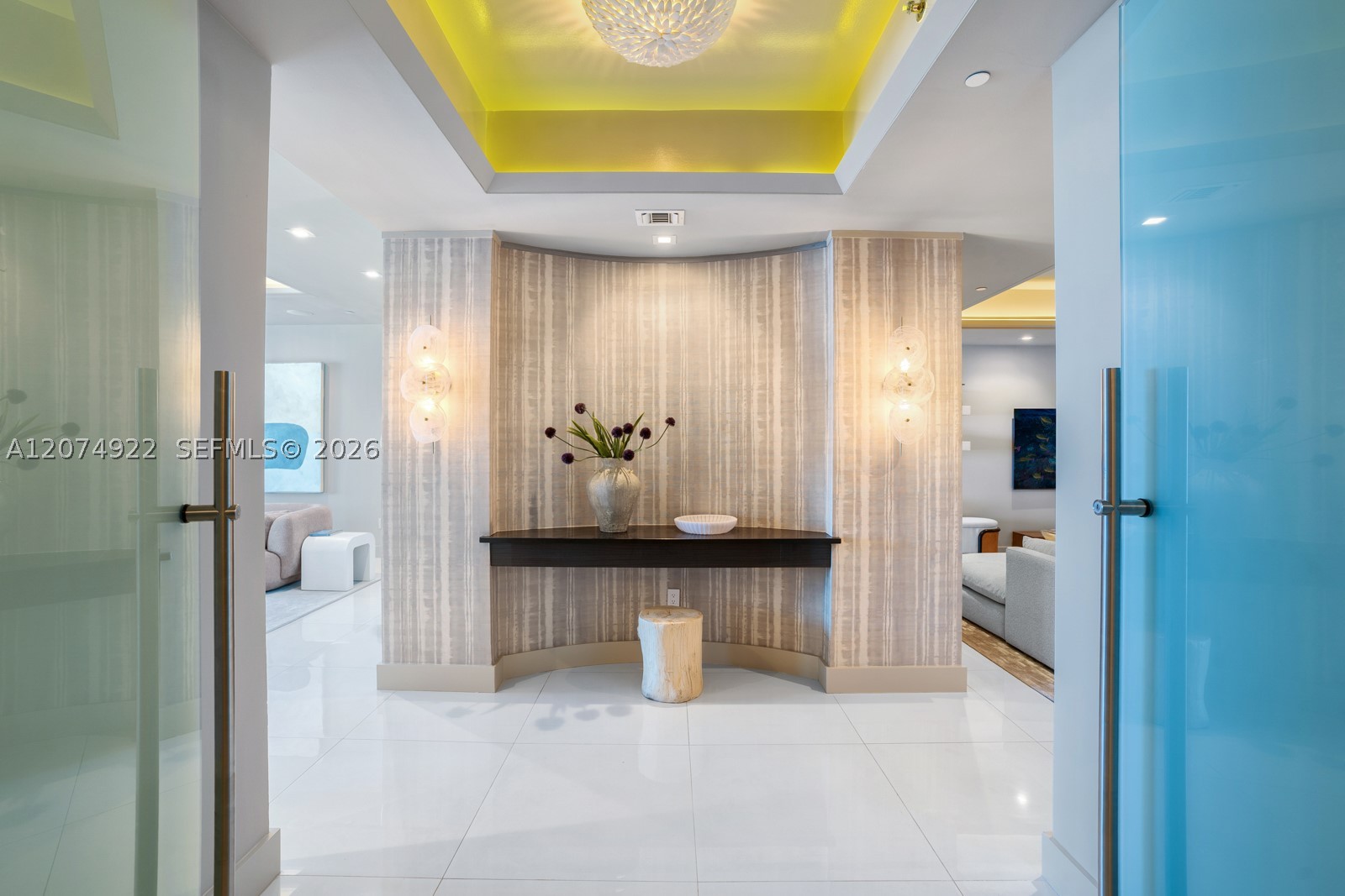 5959 Collins Ave #1606 Miami Beach, FL 33140
