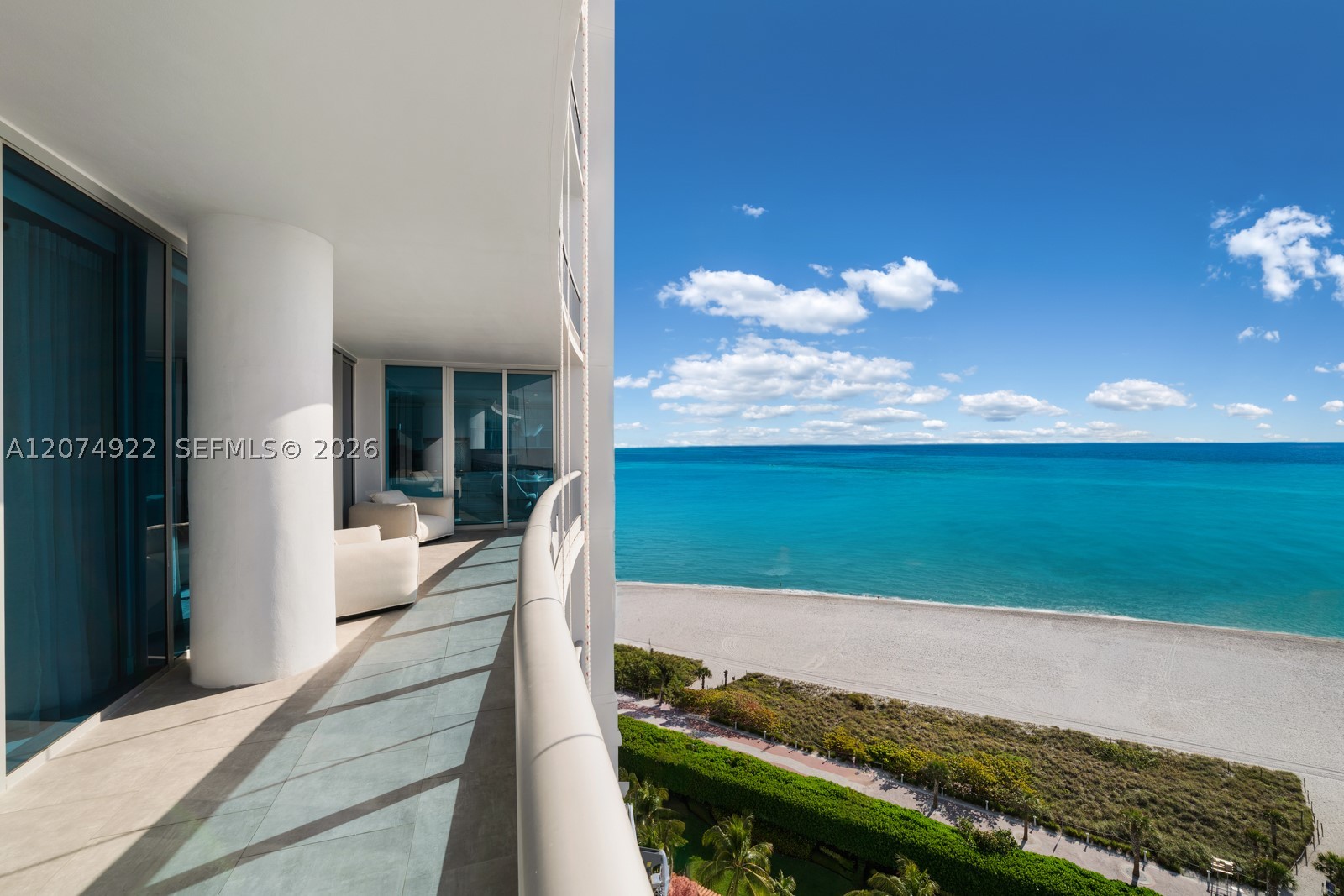 5959 Collins Ave #1606 Miami Beach, FL 33140