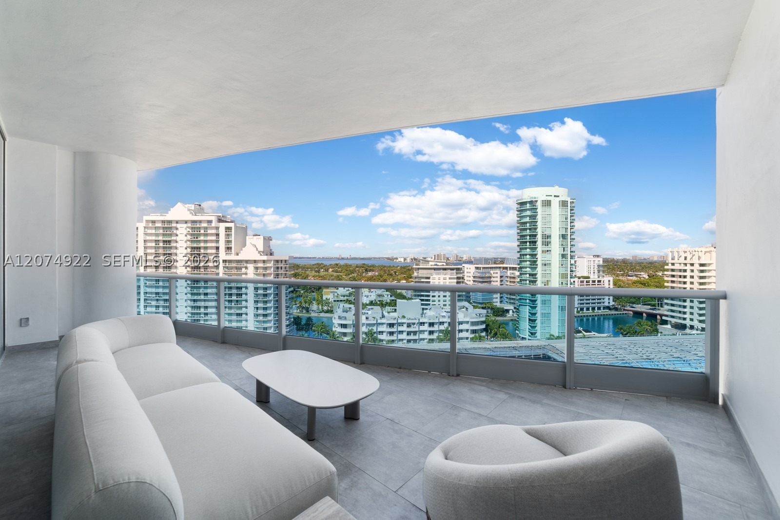 5959 Collins Ave #1606 Miami Beach, FL 33140