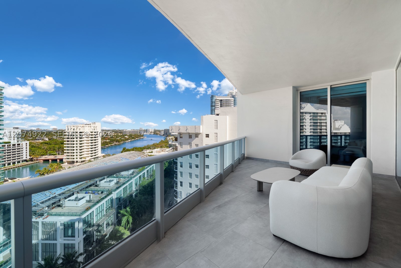 5959 Collins Ave #1606 Miami Beach, FL 33140