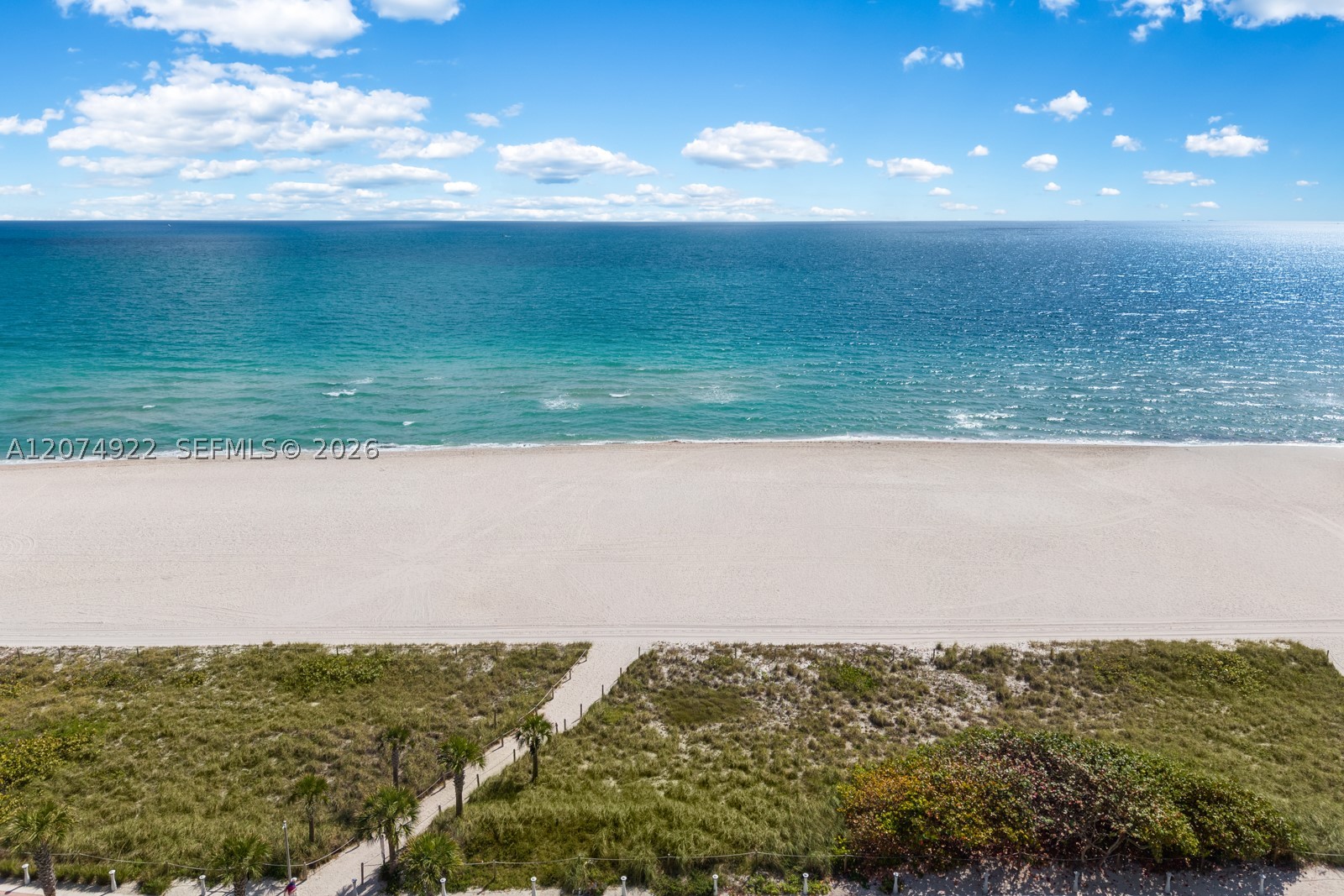 5959 Collins Ave #1606 Miami Beach, FL 33140