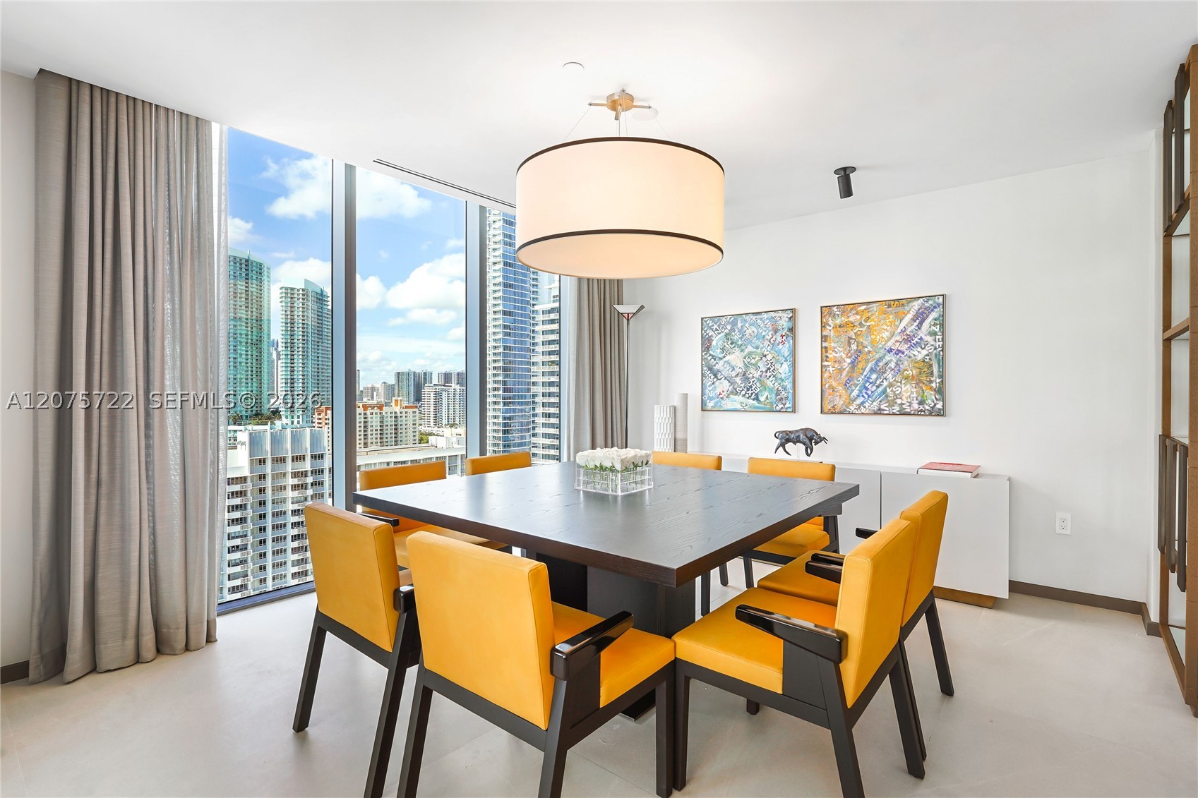 788 NE 23rd St #1801 Miami, FL 33137
