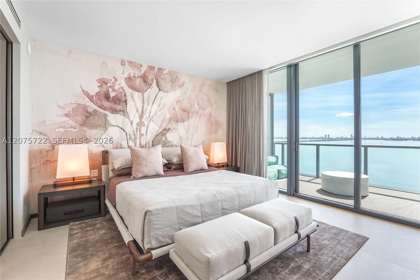 788 NE 23rd St #1801 Miami, FL 33137