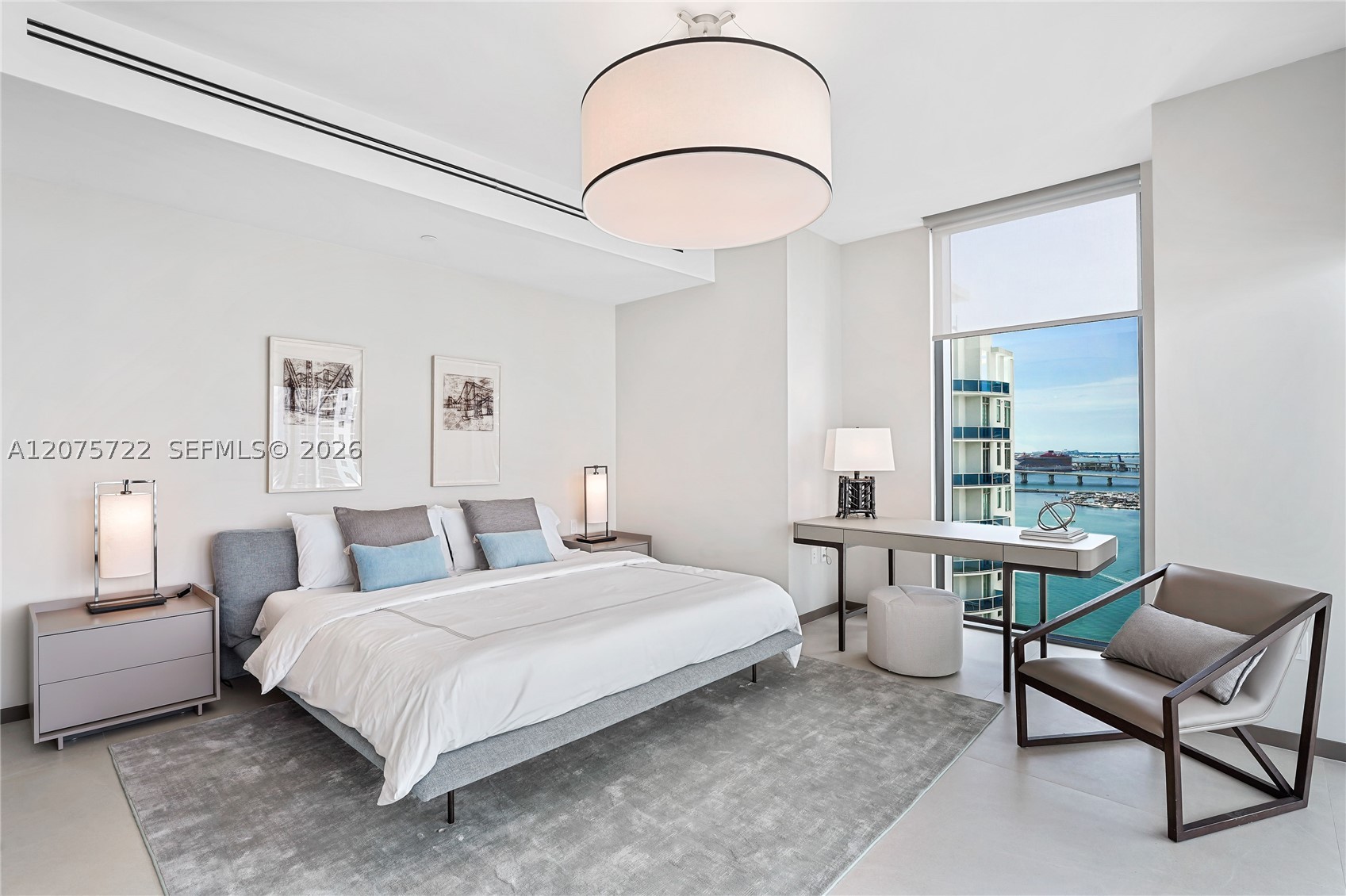788 NE 23rd St #1801 Miami, FL 33137