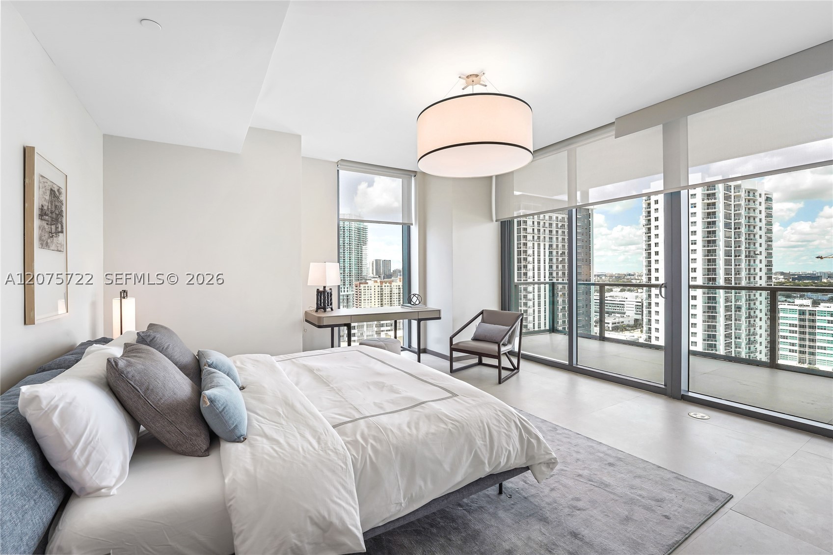 788 NE 23rd St #1801 Miami, FL 33137