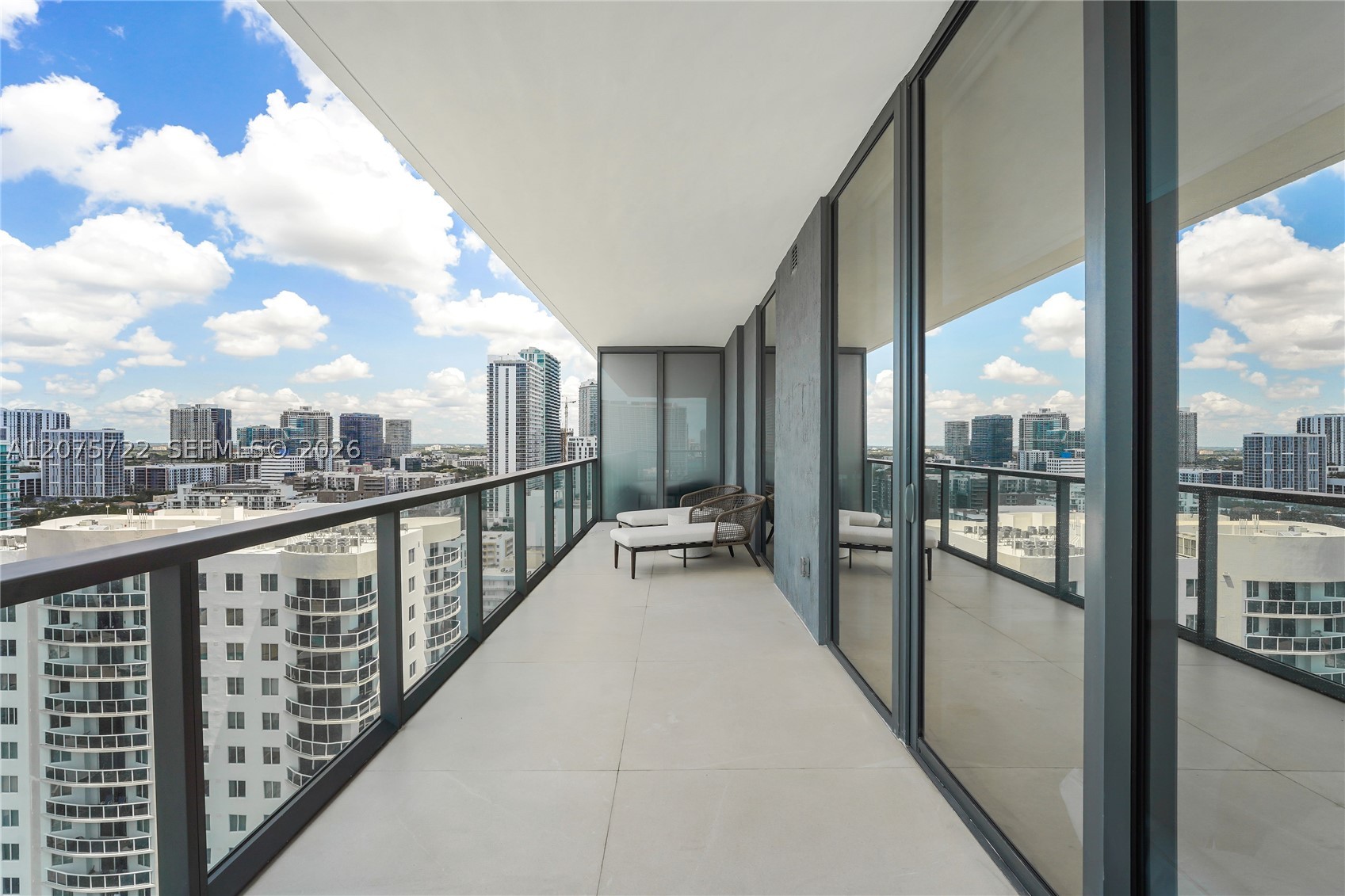 788 NE 23rd St #1801 Miami, FL 33137