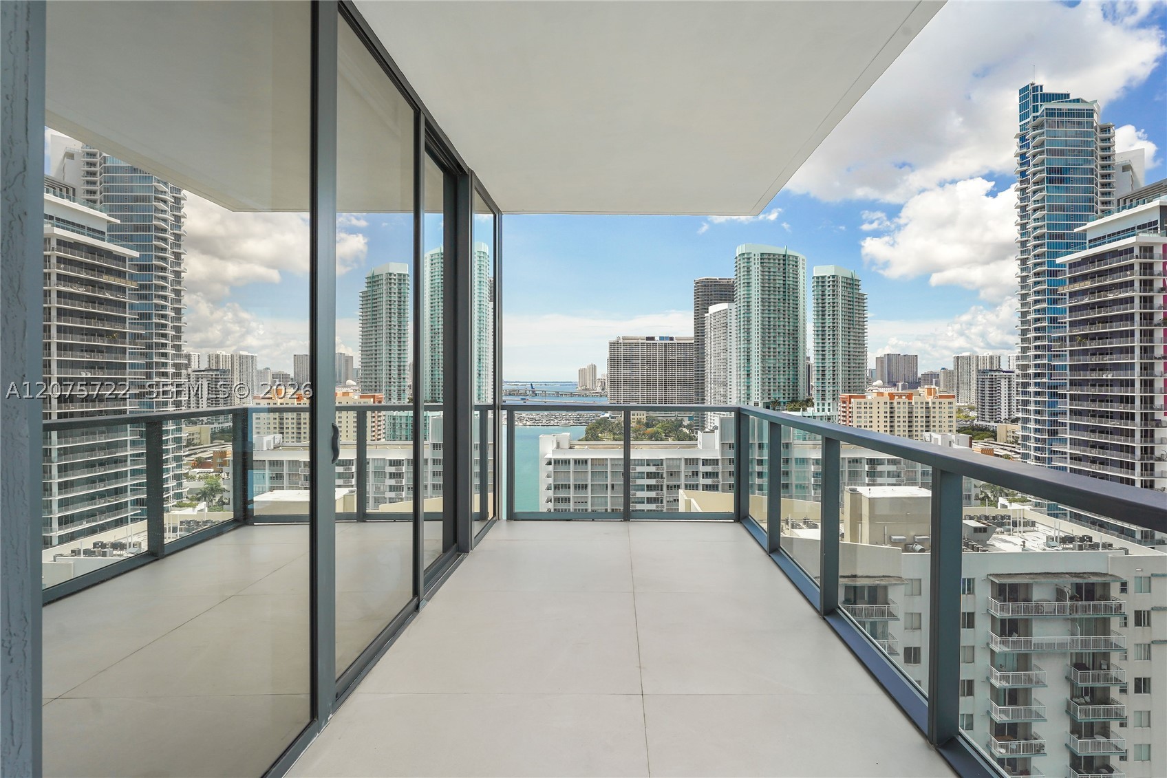 788 NE 23rd St #1801 Miami, FL 33137
