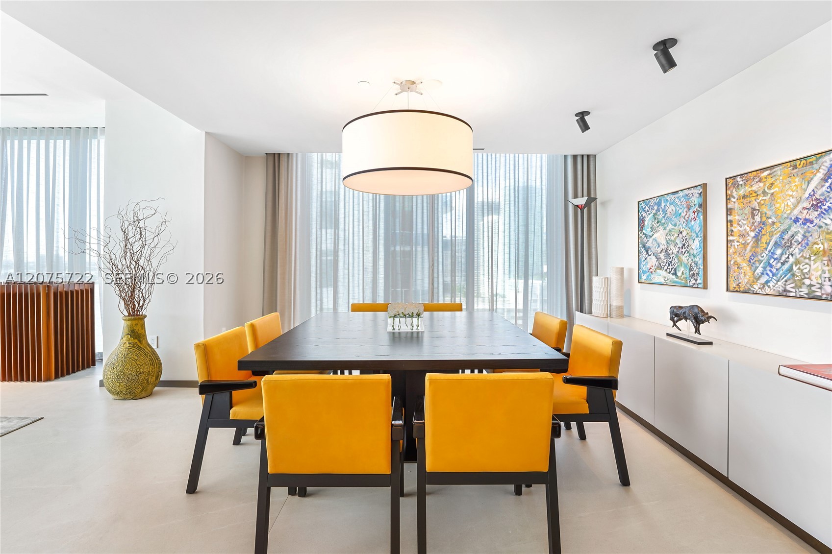 788 NE 23rd St #1801 Miami, FL 33137