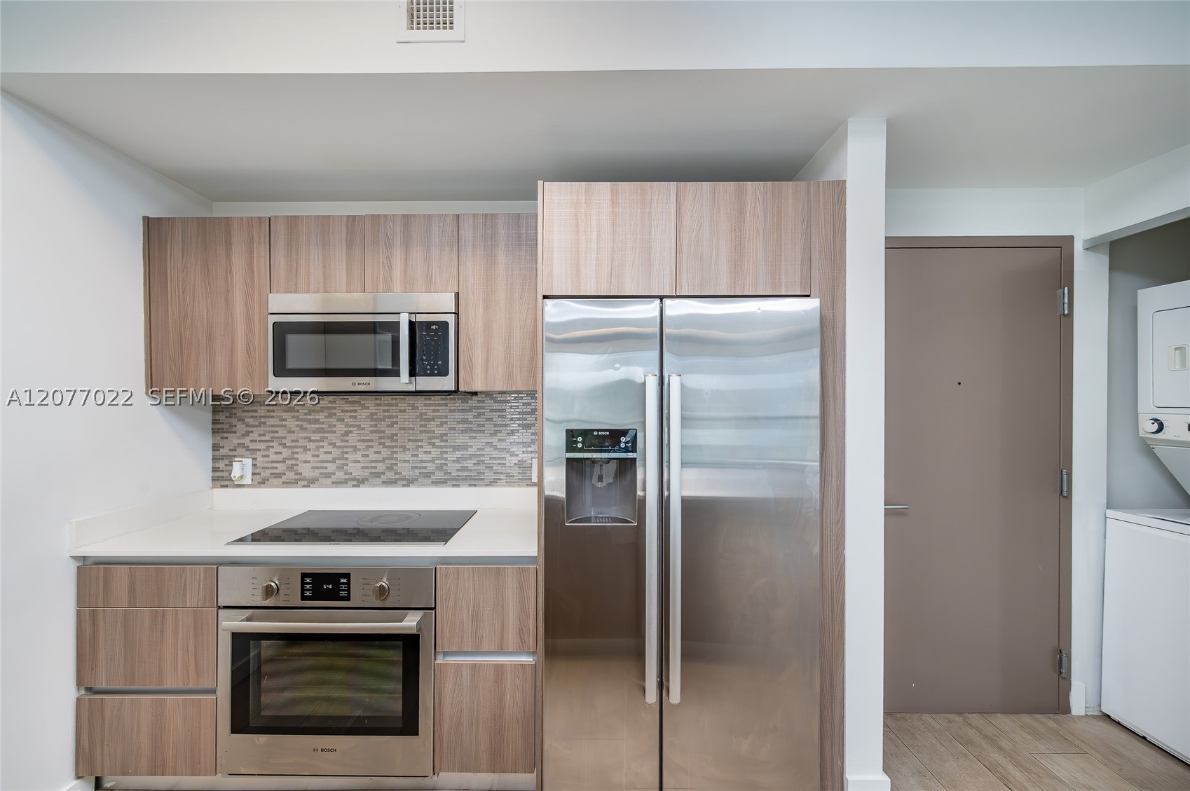 image Cassa Brickell9